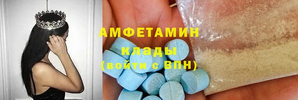 СК Бронницы