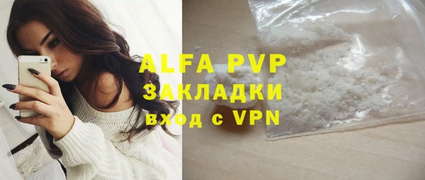 СК Бронницы