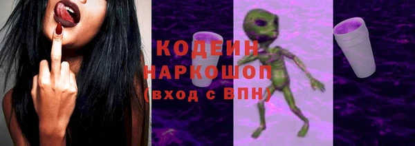 СК Бронницы