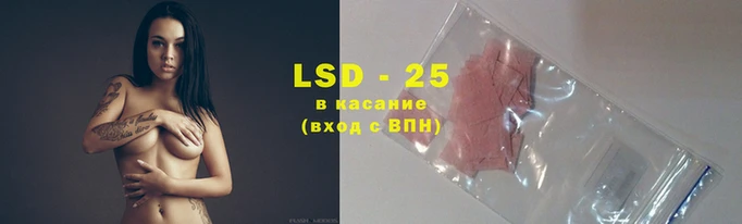 дживик Беломорск