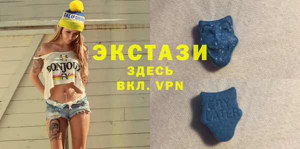 СК Бронницы
