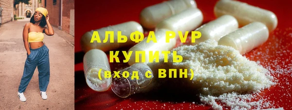 альфа пвп Мурманск