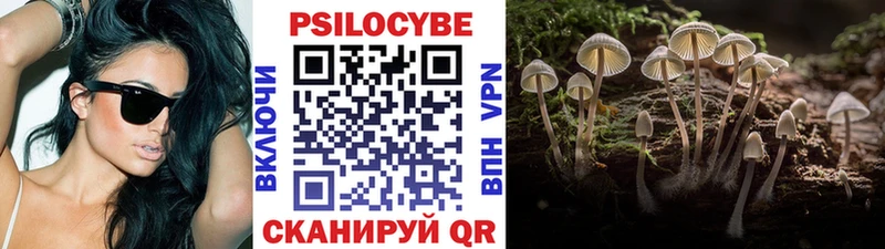 Псилоцибиновые грибы мухоморы  даркнет формула  Горнозаводск 